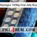 Kamagra 100Mg Oral Jelly Buy 34